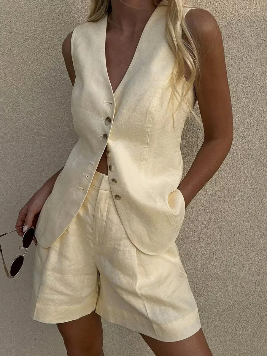 conjunto-alfaiataria-feminino-short-e-colete-lisa-03