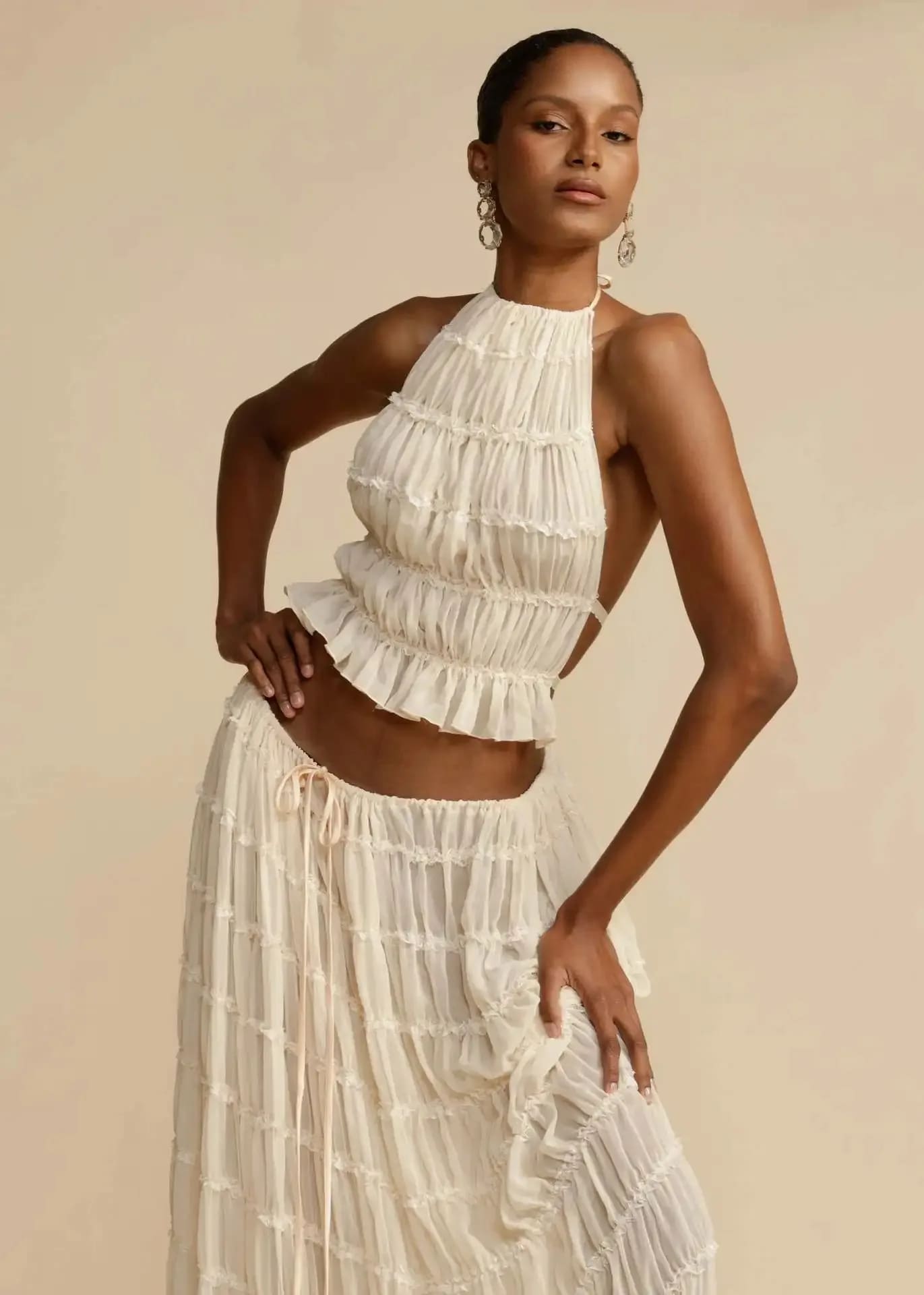 conjunto-feminino-saia-e-cropped-tereza-03