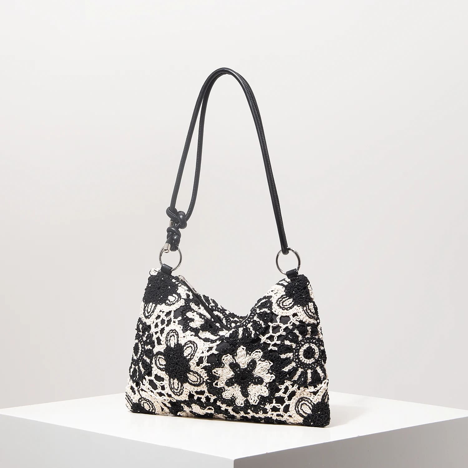 bolsa-de-croche-floral-el-nido-03