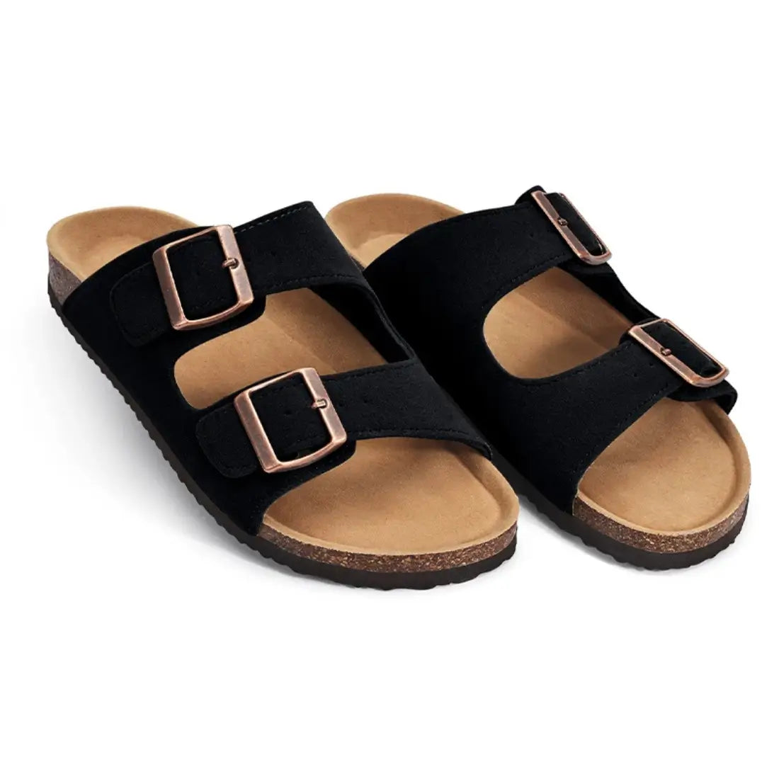 Sandália-Birken-Preta-01