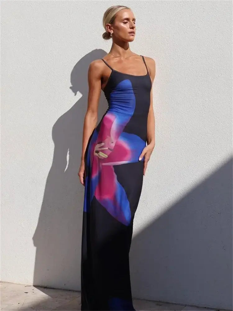 vestido-longo-preto-napoles-01