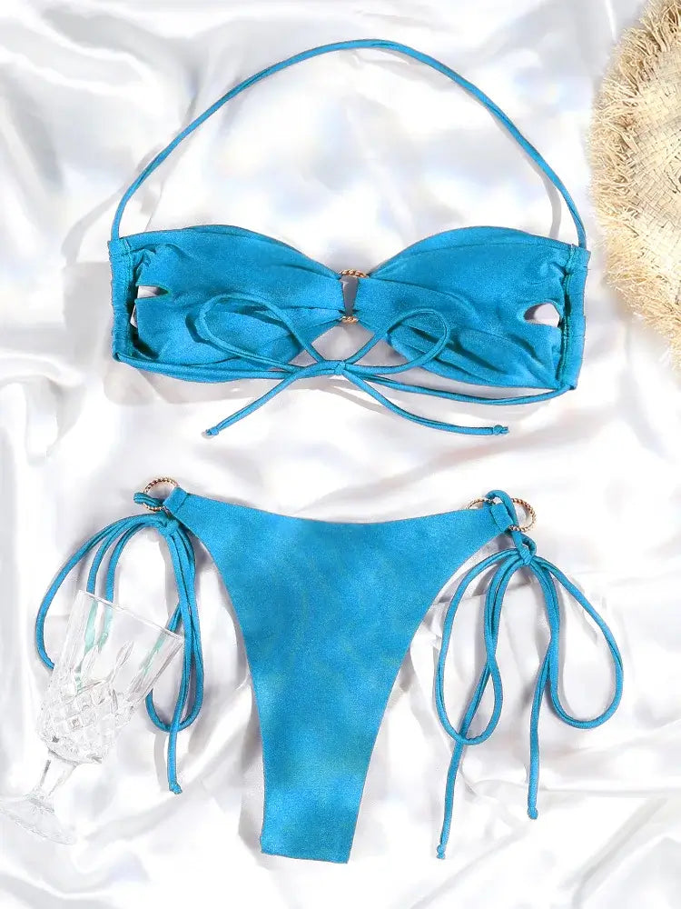 Biquíni-Tomara-que-Caia-azul-bali-05