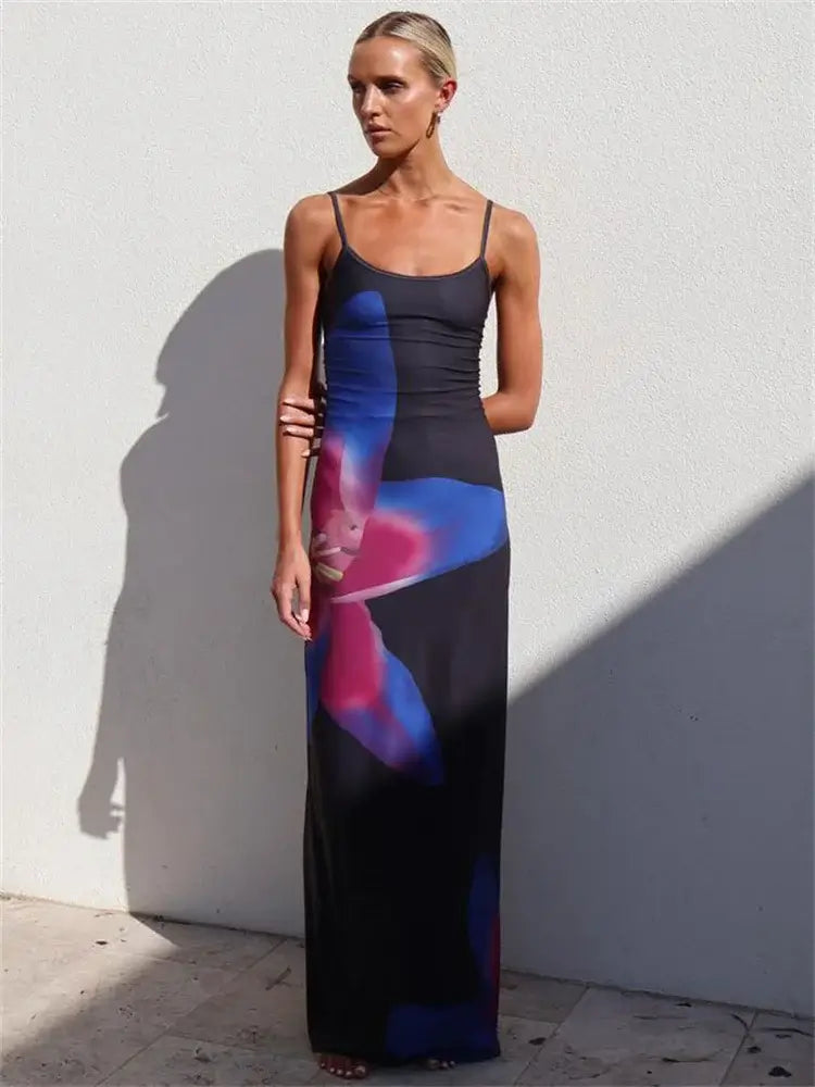 vestido-longo-preto-napoles-02