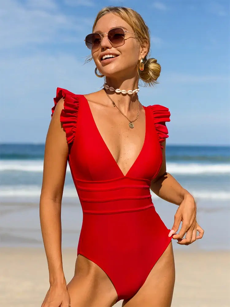 Maio-Vermelho-Ilhabela-01
