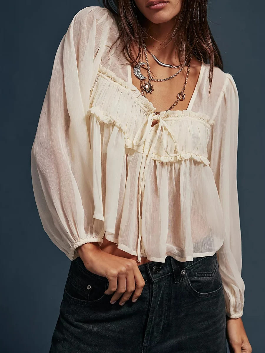 blusa-manga-longa-bege-lais-03