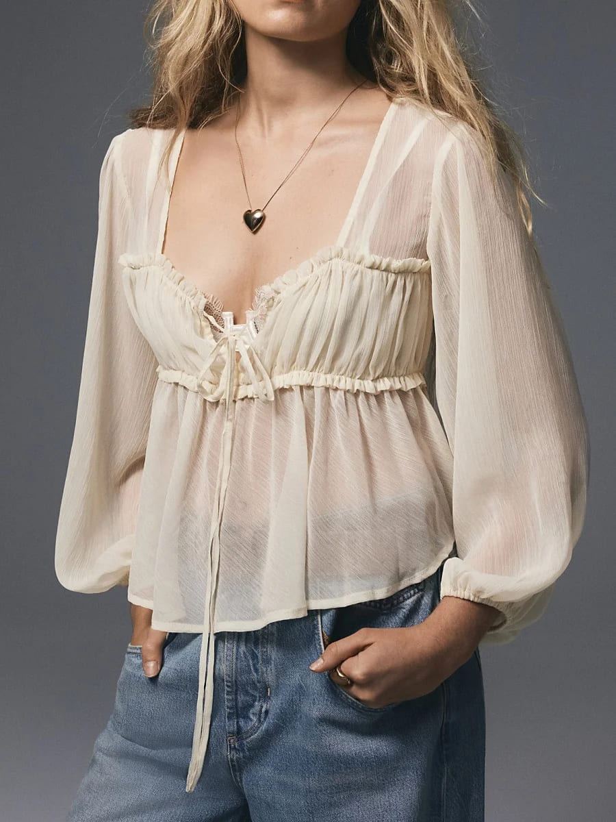 blusa-manga-longa-bege-lais-05