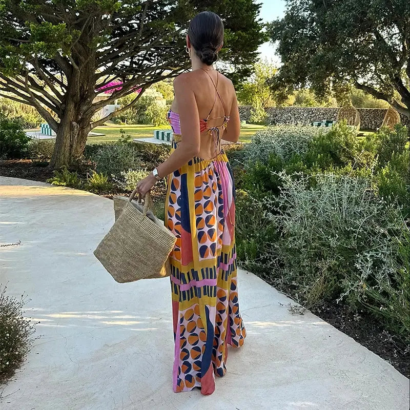 vestido-longo-phuket-03