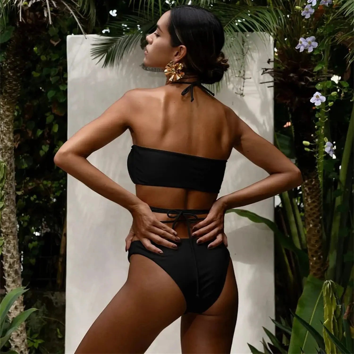 biquini-3-pecas-preto-st-barts-03