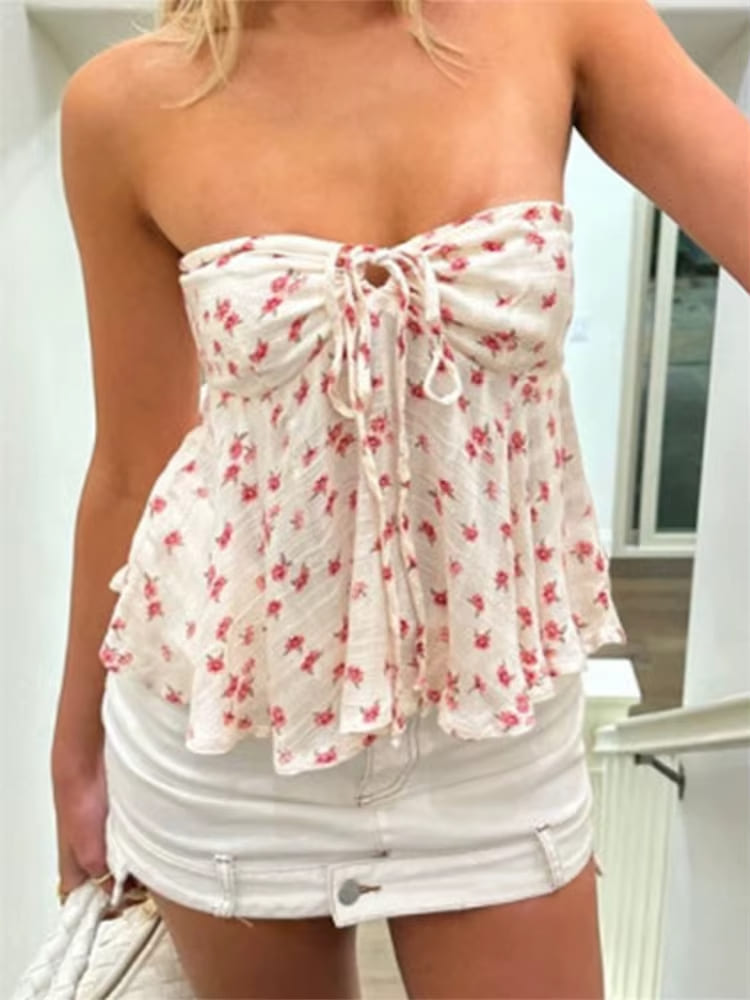 blusa-tomara-que-caia-julie-01