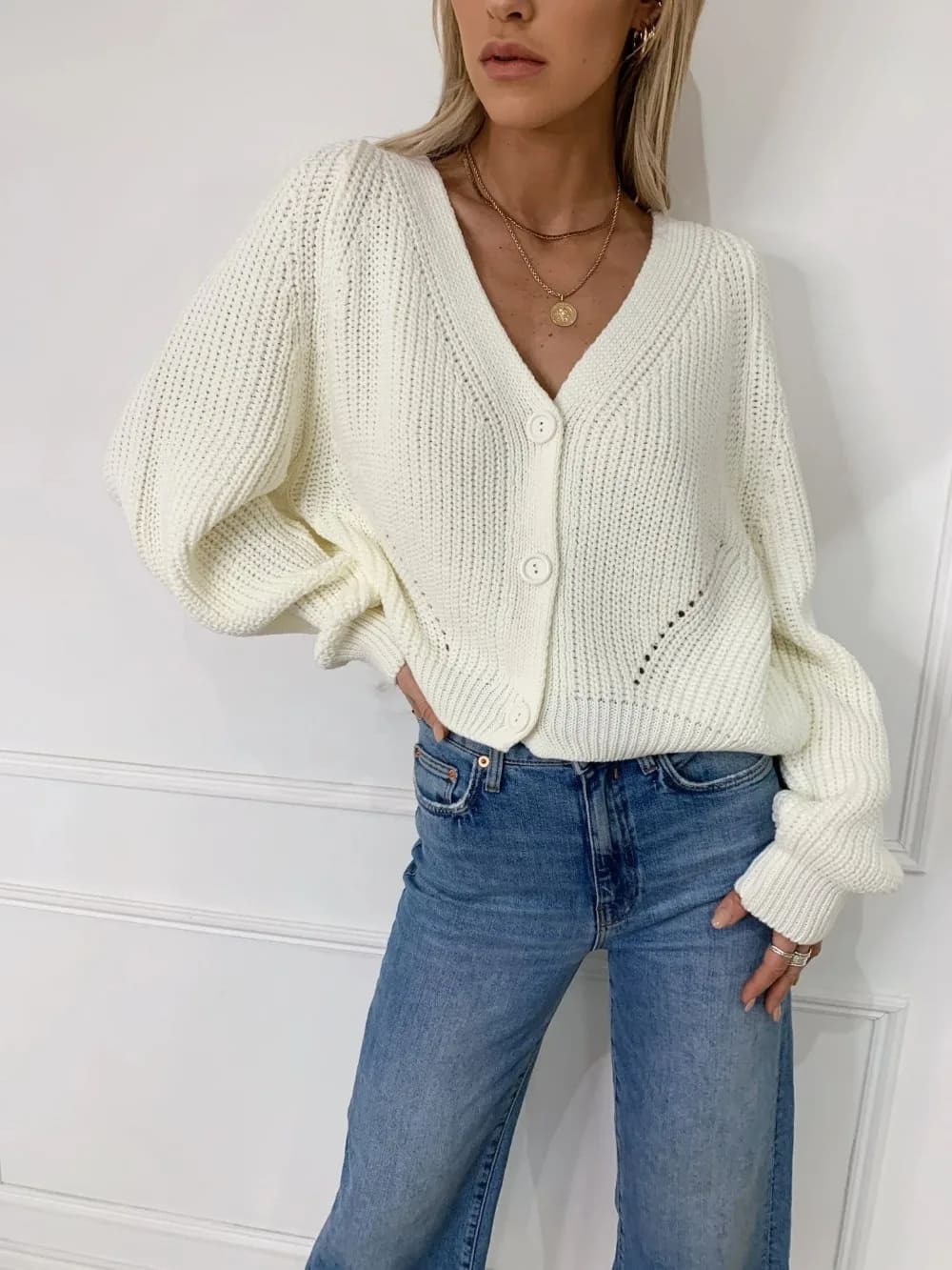 cardigan-feminino-branco-nina-05