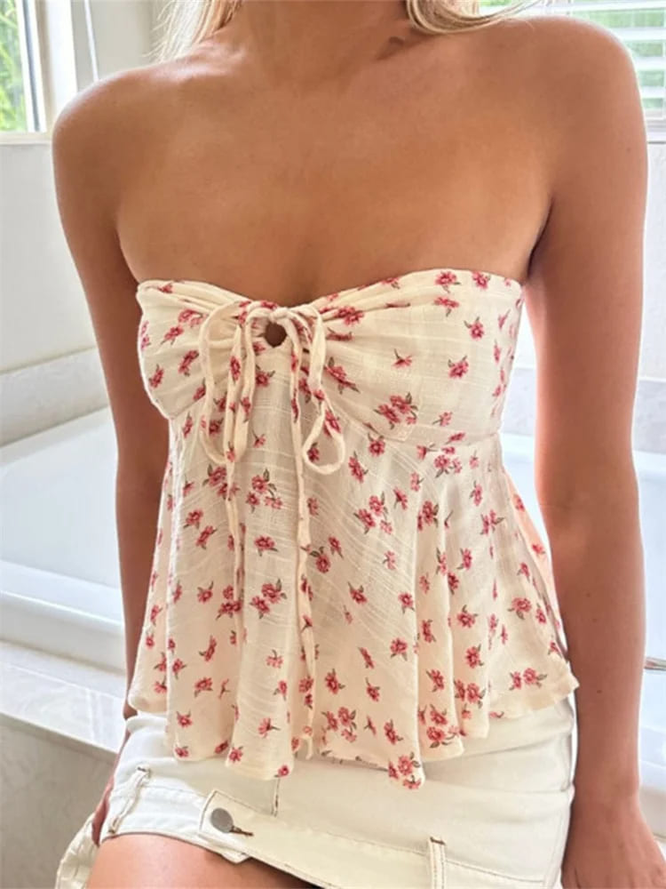 blusa-tomara-que-caia-julie-03