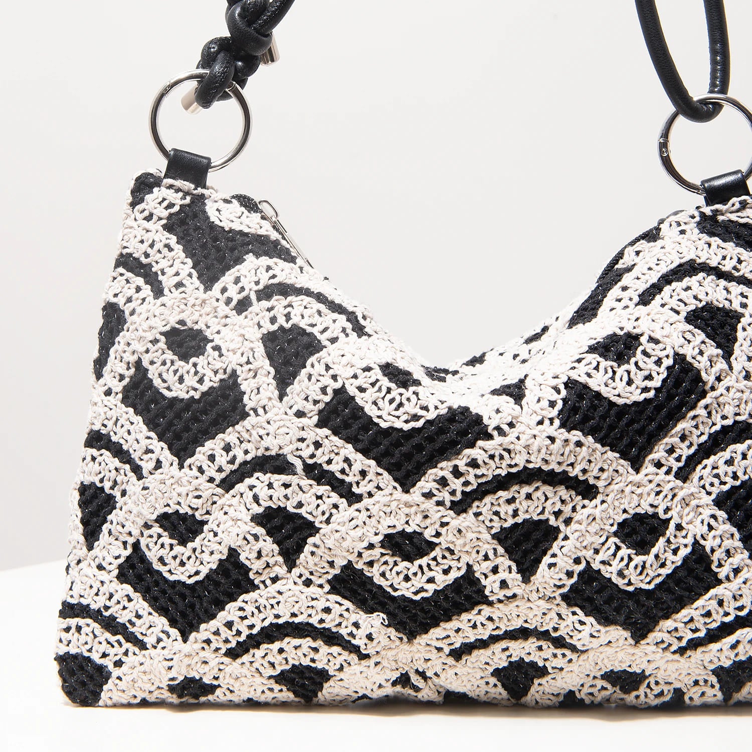 Bolsa_para_Praia_Preta_El_Nido_02
