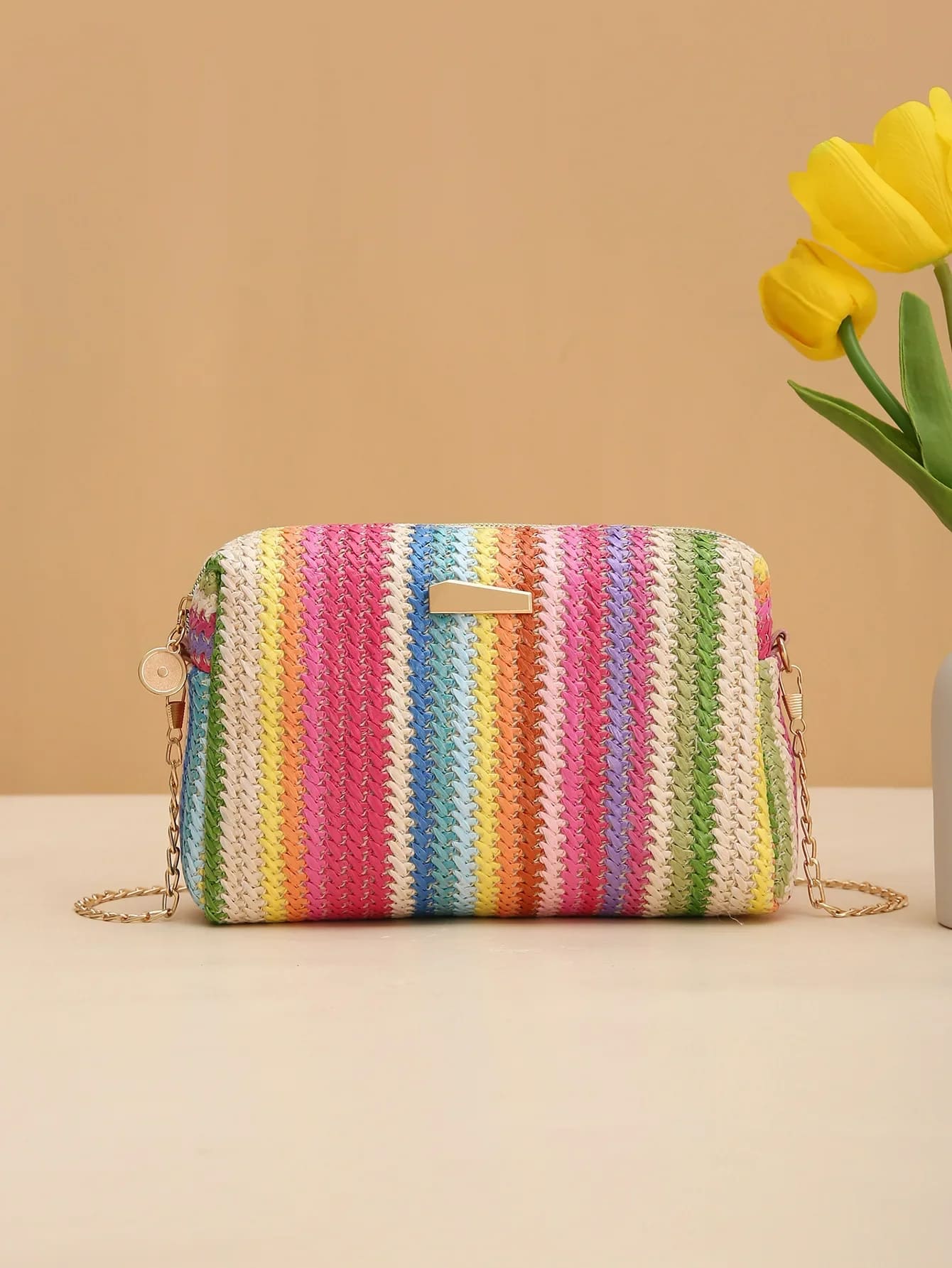 bolsa-feminina-pequena-lombok-01