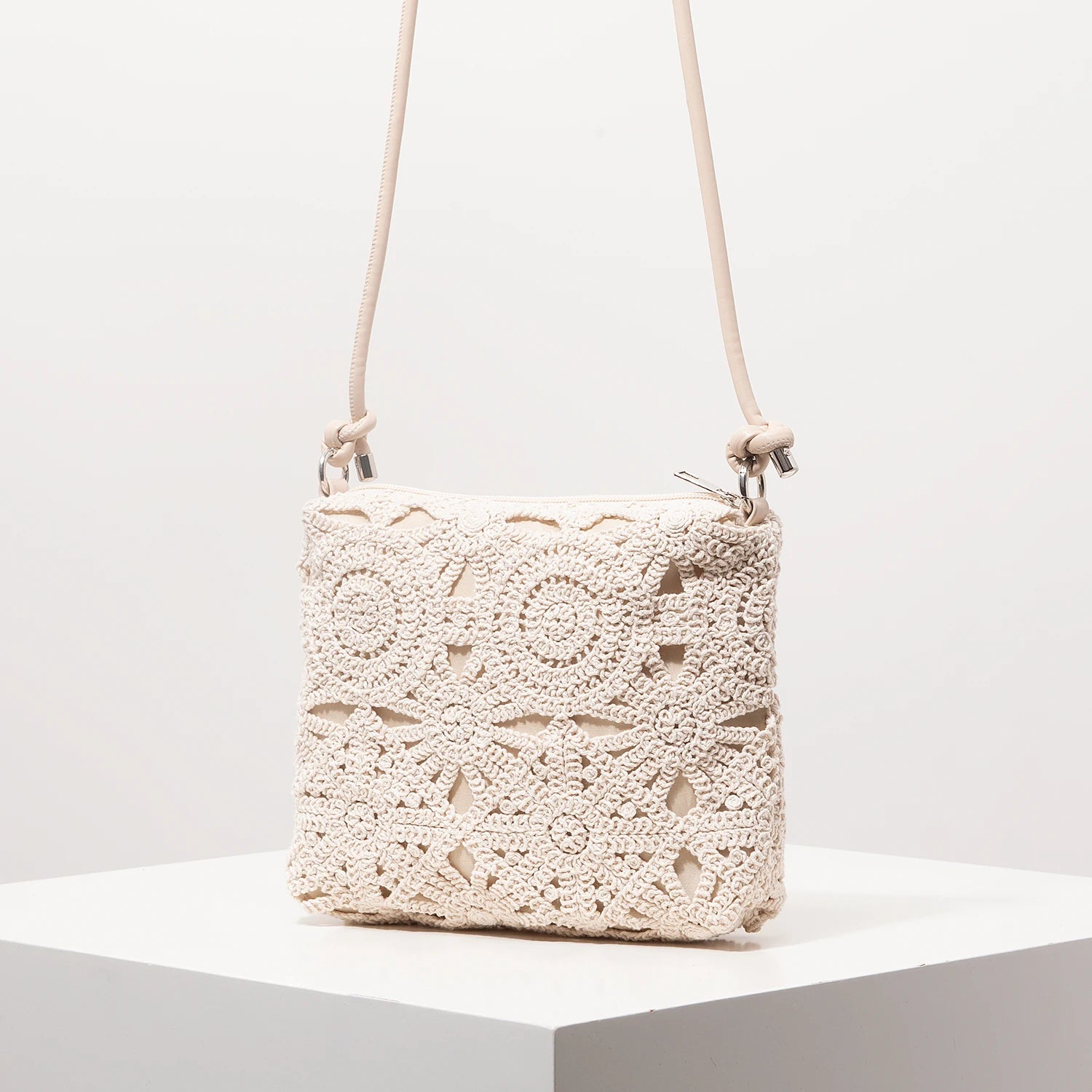 bolsa-de-croche-santa-elena-03