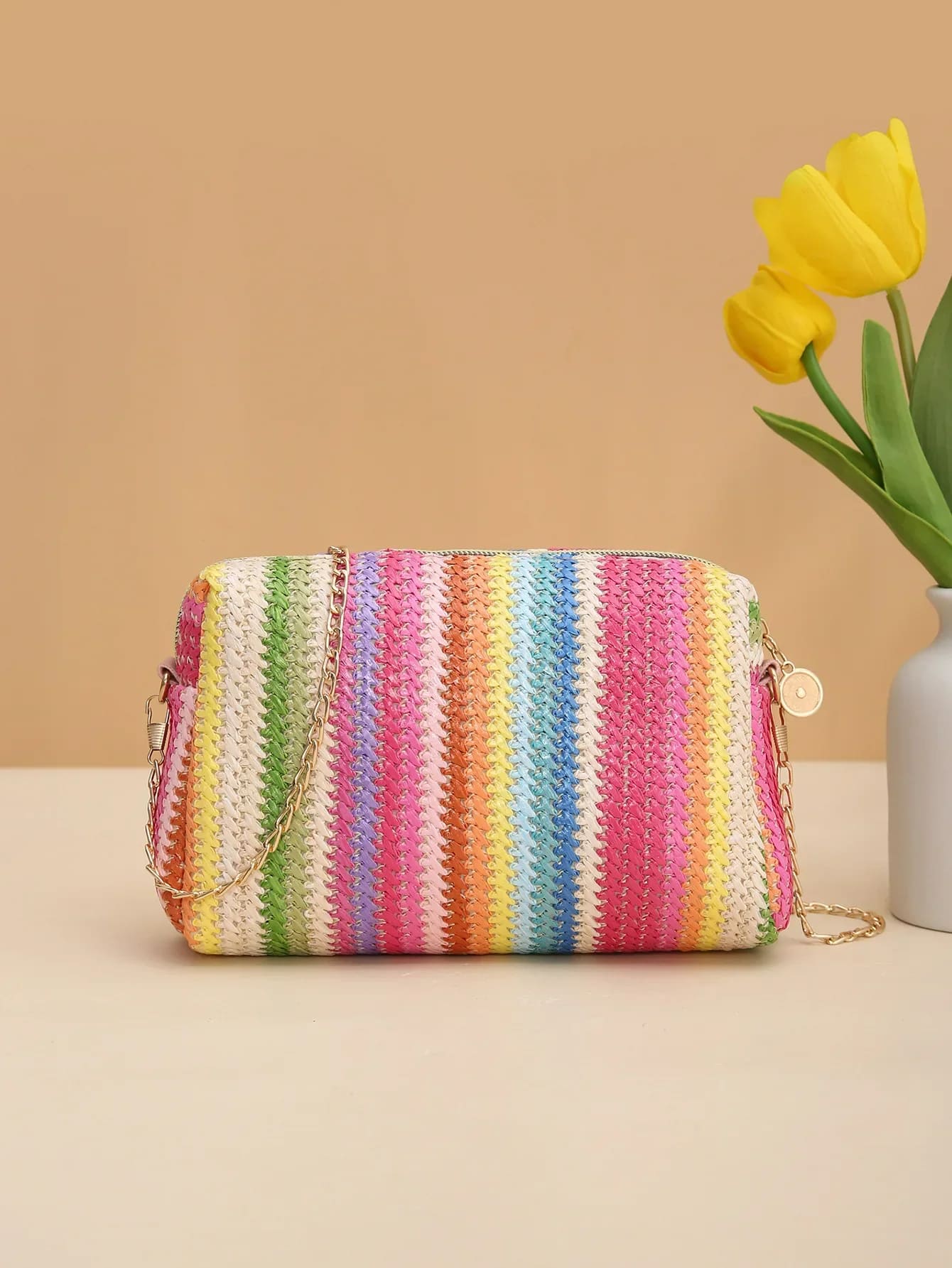 bolsa-feminina-pequena-lombok-02