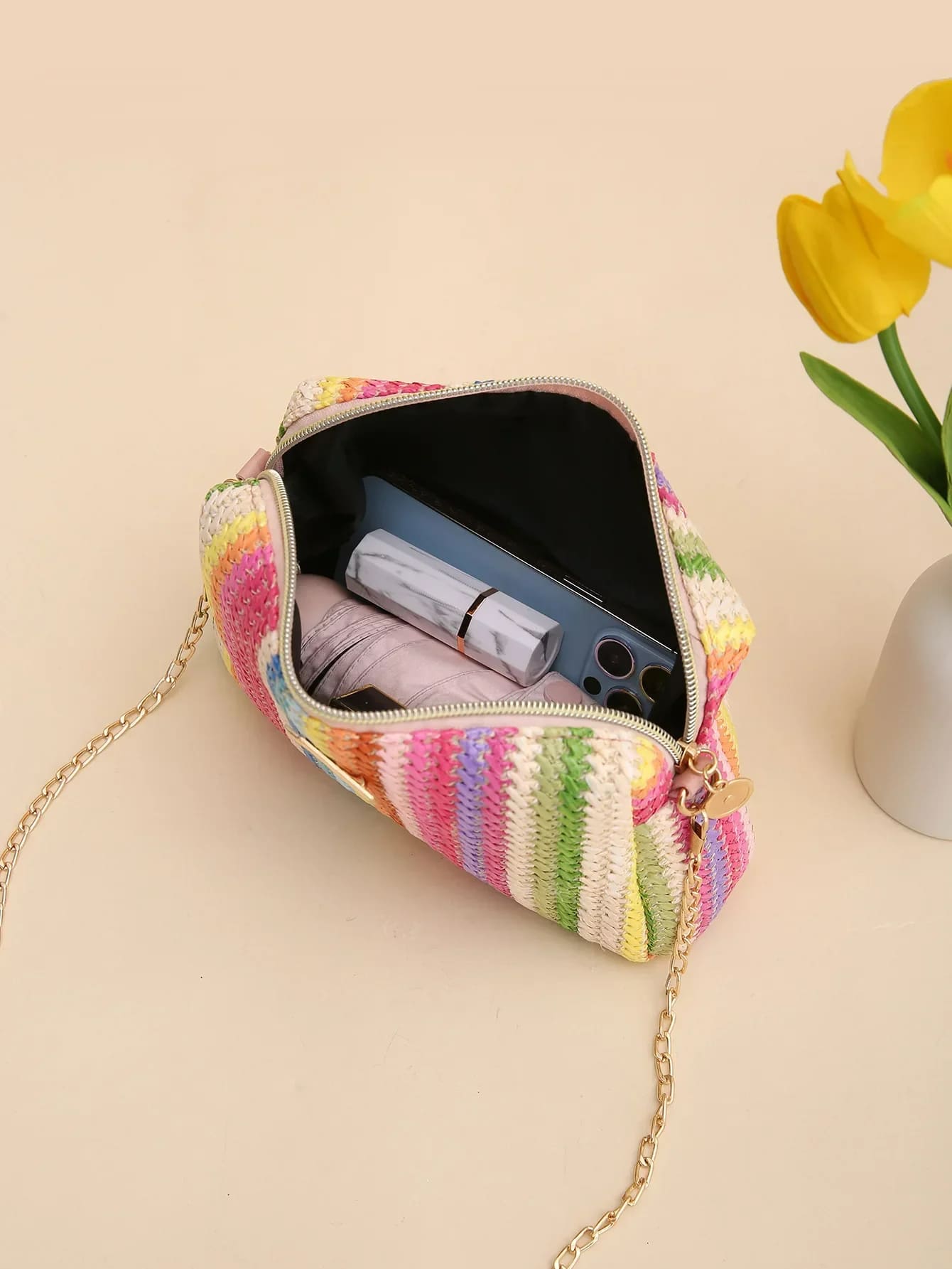 bolsa-feminina-pequena-lombok-03