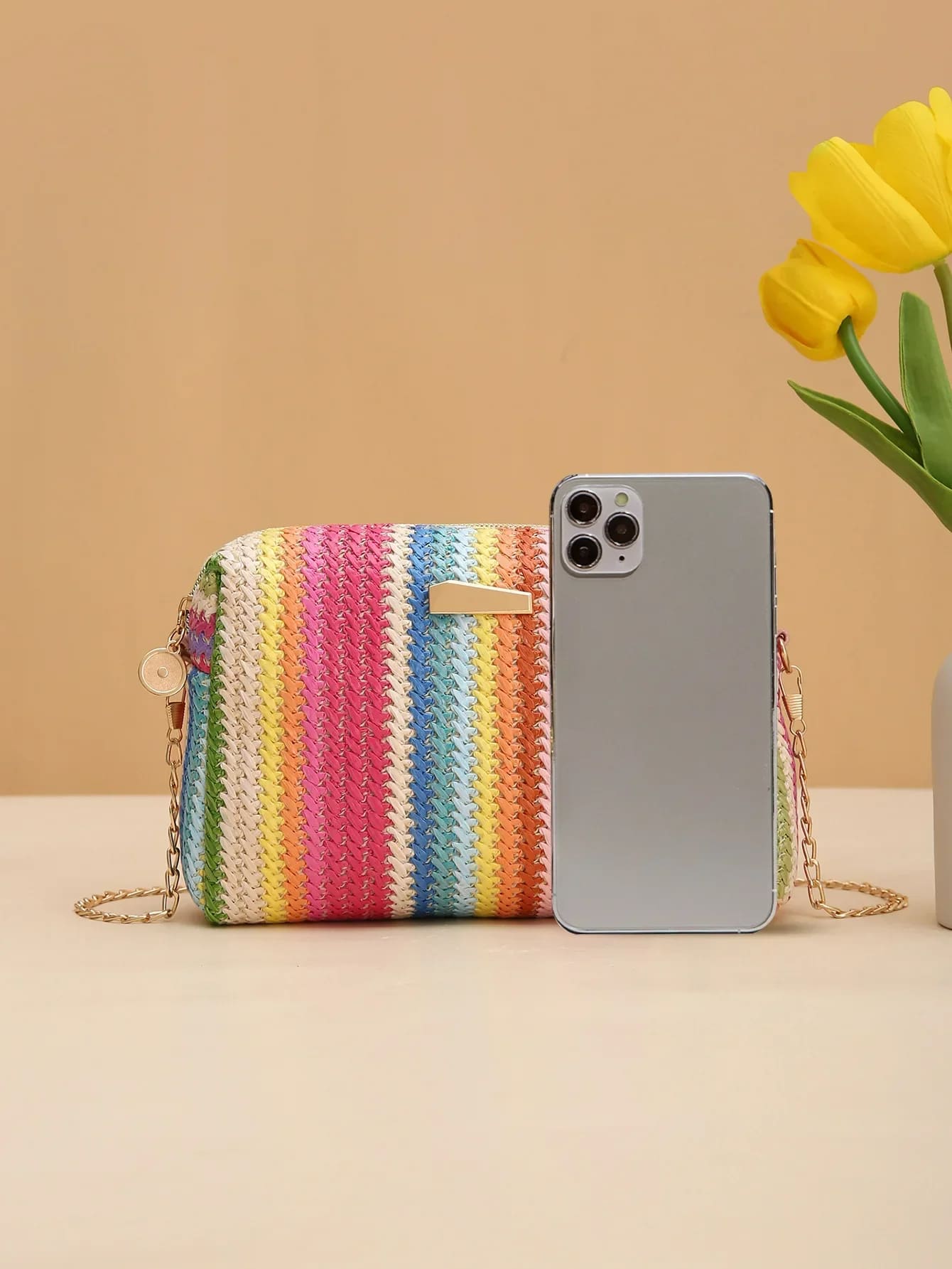 bolsa-feminina-pequena-lombok-04