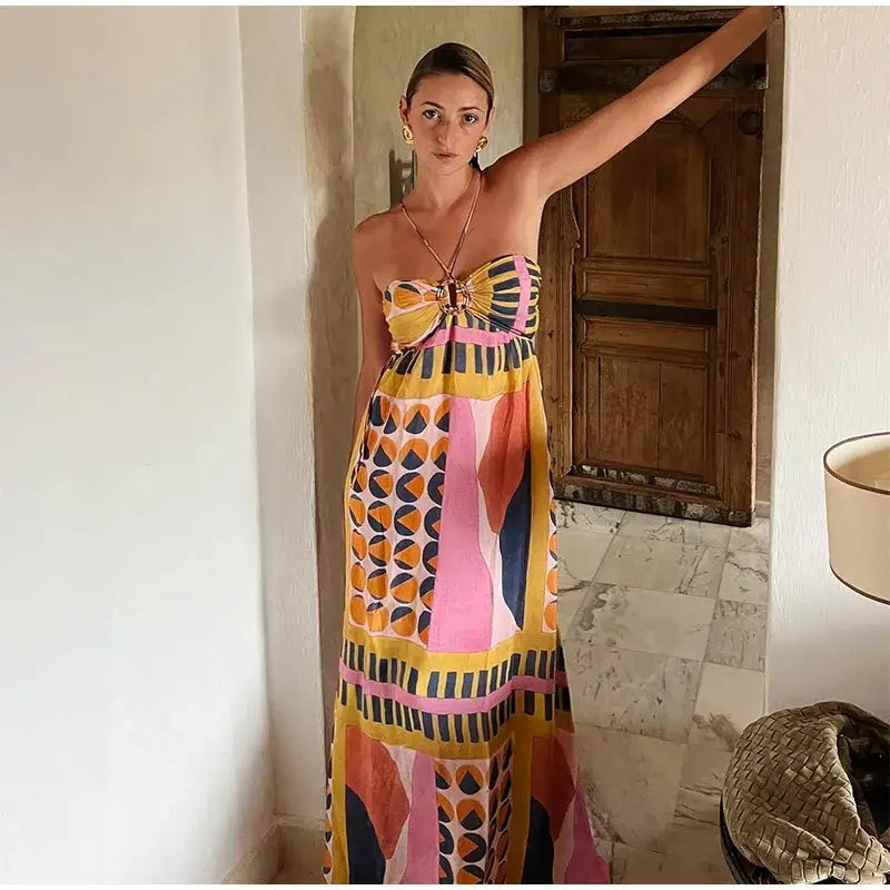 vestido-longo-phuket-01