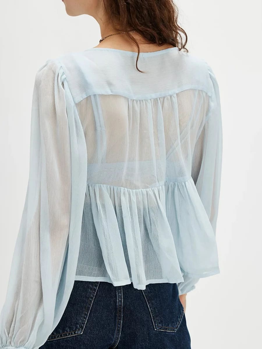 blusa-manga-longa-azul-lais-03