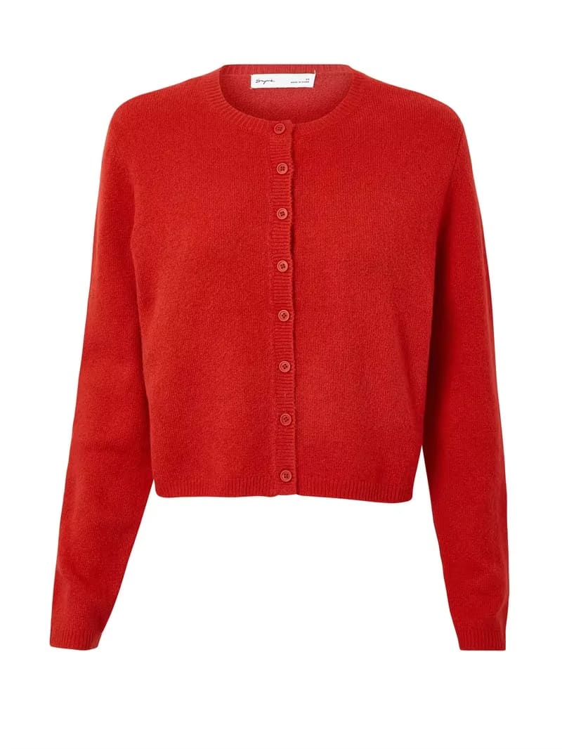 cardigan-feminino-vermelho-sofia-03