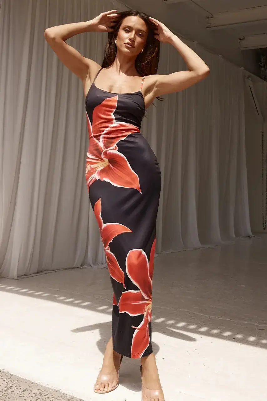 vestido-longo-marselha-05