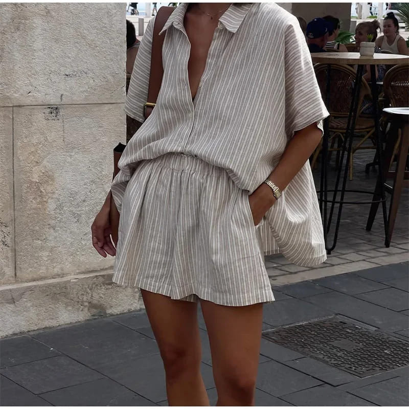 conjunto-feminino-short-e-blusa-celine-05