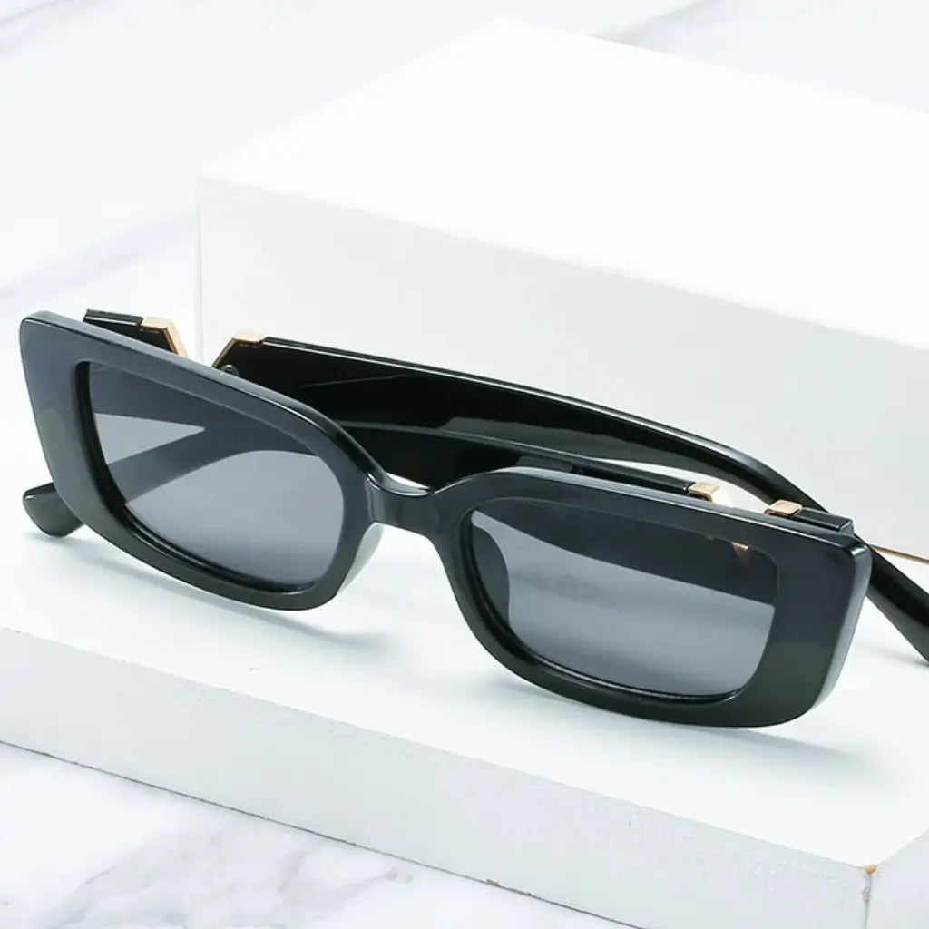 Óculos-De-Sol-Preto-Feminino-Elegance-04