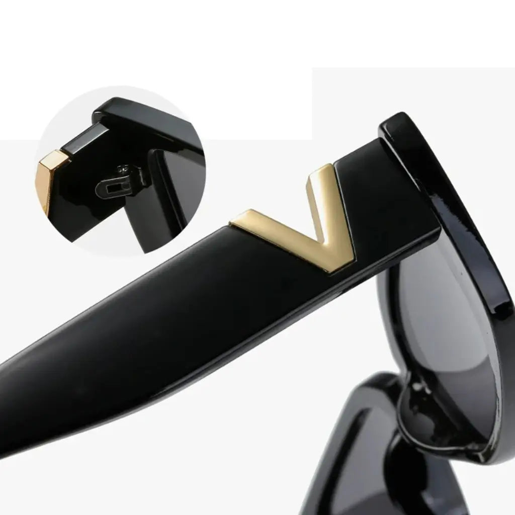 Óculos-De-Sol-Preto-Feminino-Elegance-03
