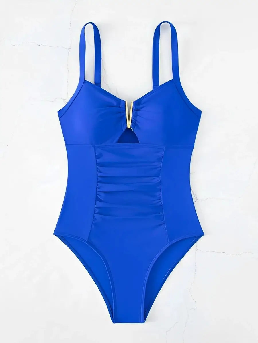 maio-azul-marinho-martinica-04