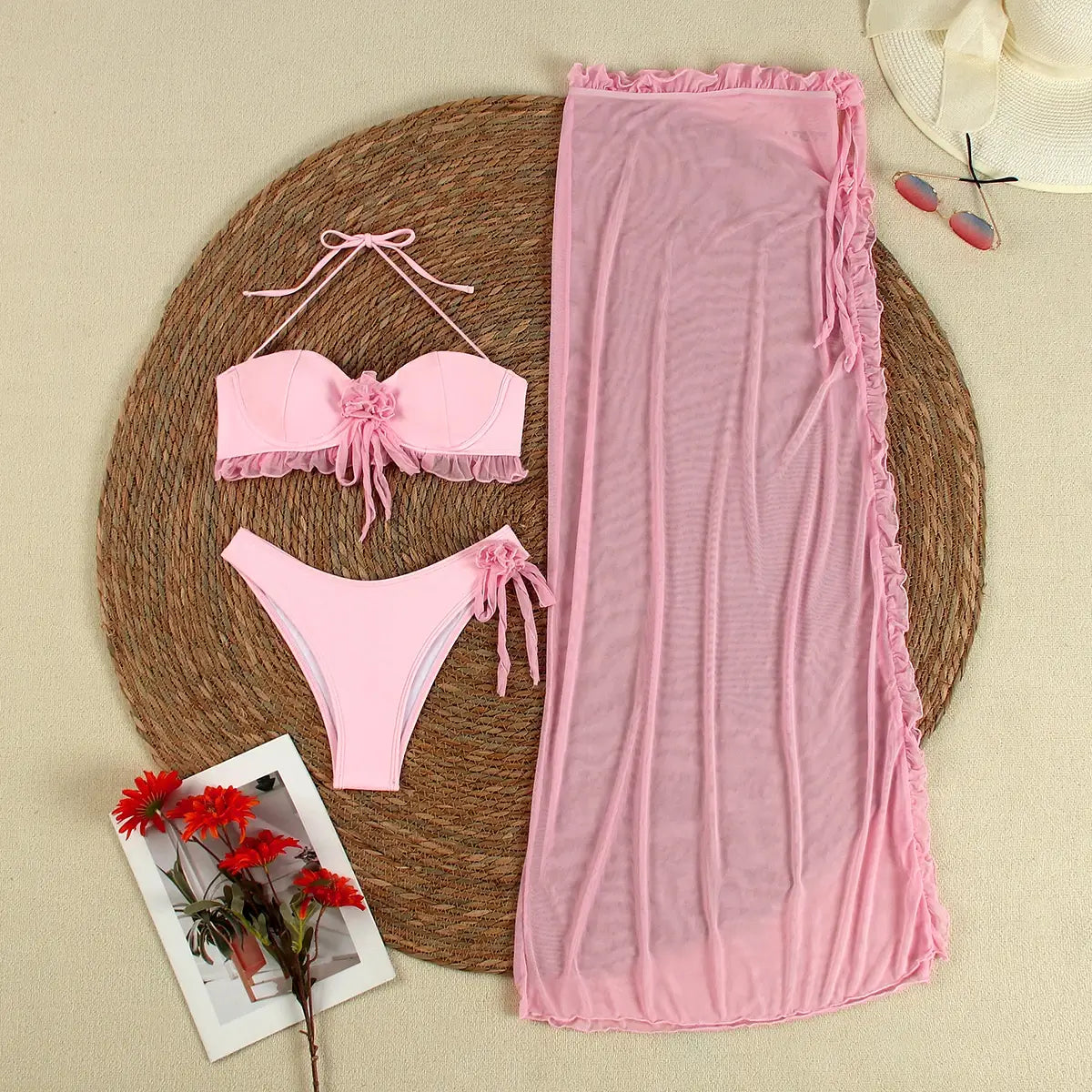 biquini-meia-taca-rosa-arpoador-03