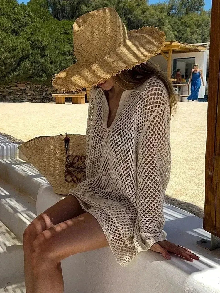 Saída_de_Praia_Branca_Tropea_03