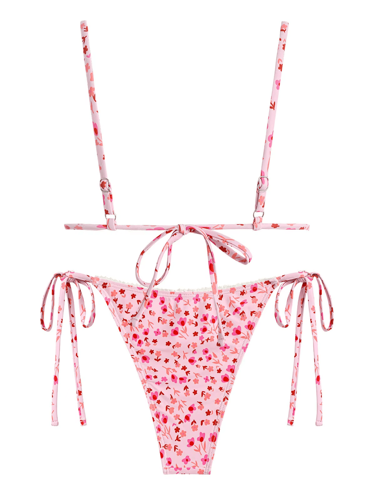 Biquíni_cortininha_rosa_Maya_Bay_03