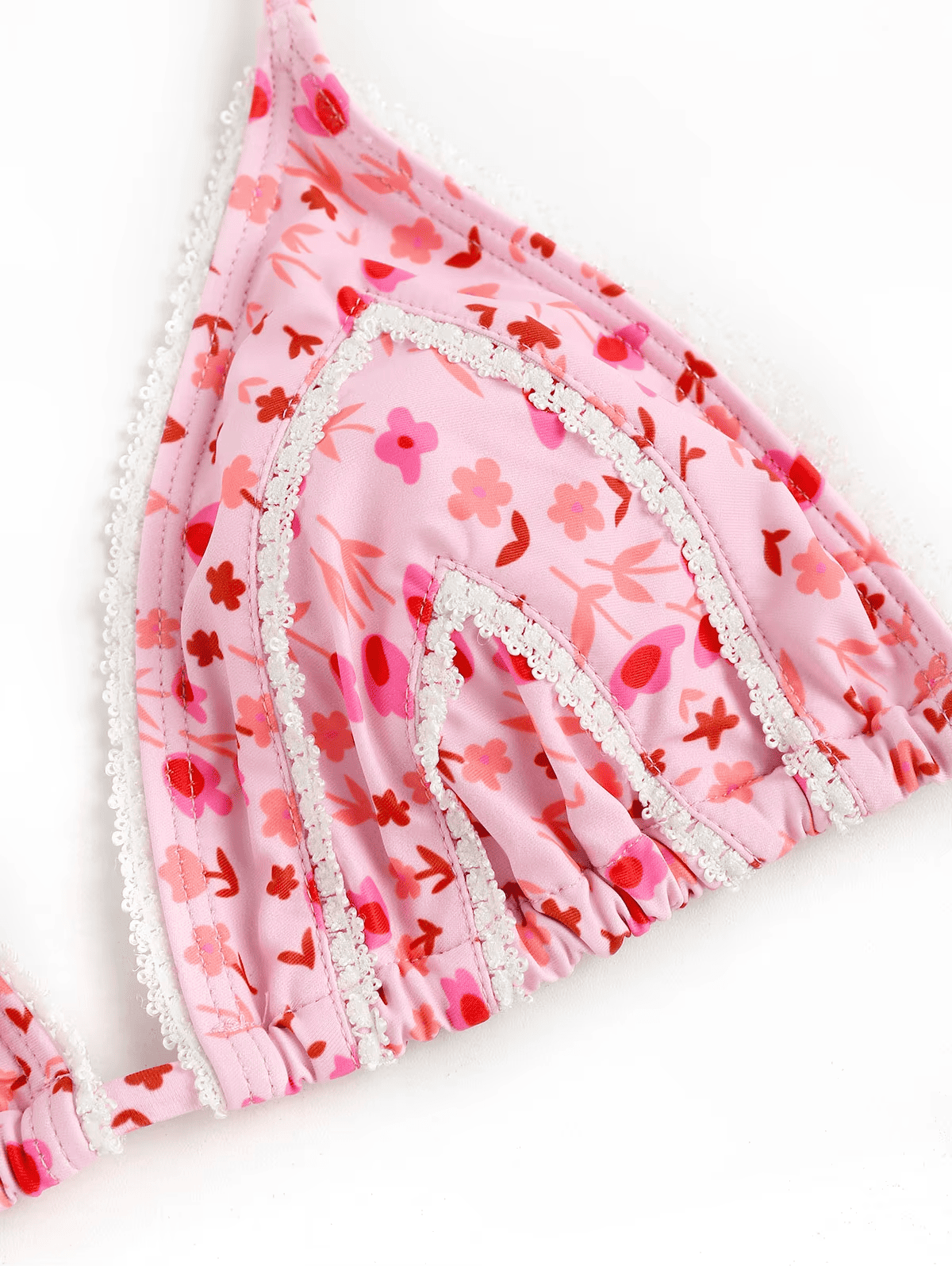 Biquíni_cortininha_rosa_Maya_Bay_04
