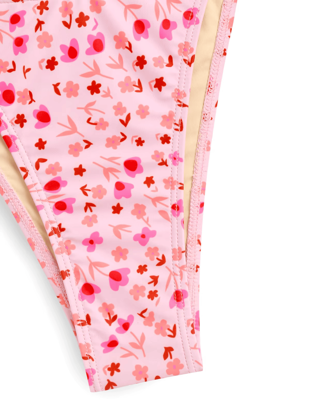 Biquíni_cortininha_rosa_Maya_Bay_05