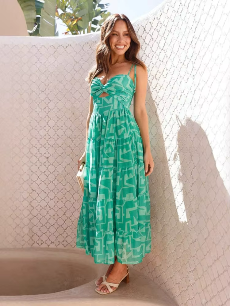Vestido_longo_verde_Camburi_02