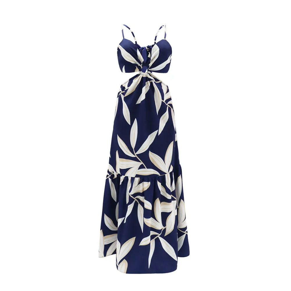 Vestido_florido_azul_Praia_do_Forte_04