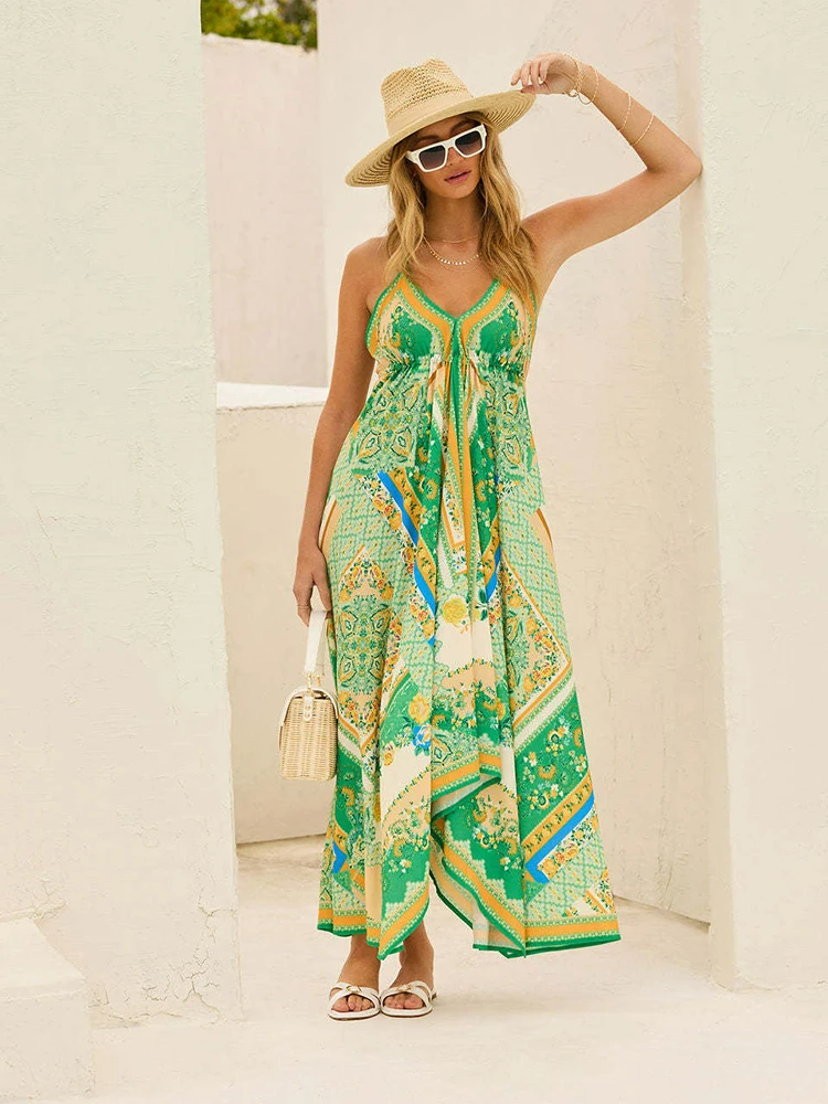 Vestido_florido_Verde_Railay_Beach_05