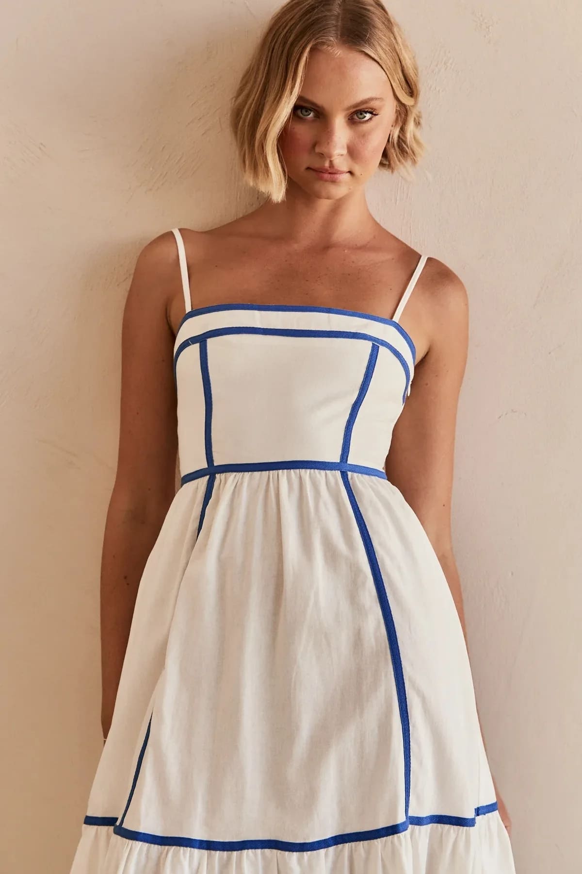 vestido-midi-branco-itacare-03