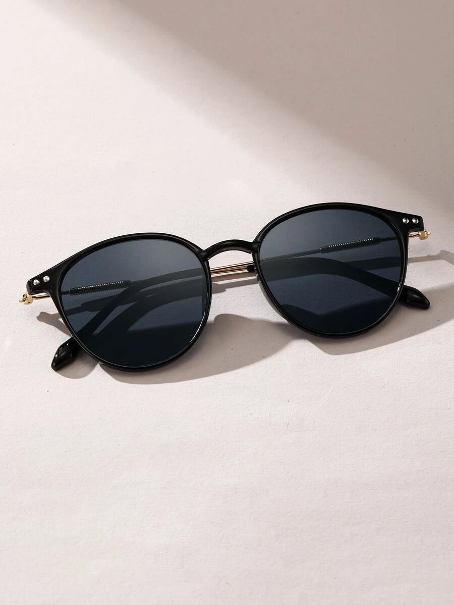 Óculos-De-Sol-Redondo-Vintage-02