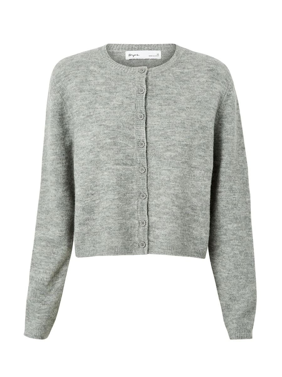 cardigan-feminino-cinza-sofia-02