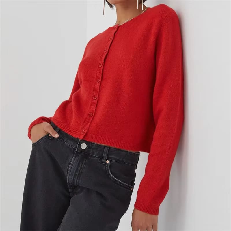 cardigan-feminino-vermelho-sofia-02