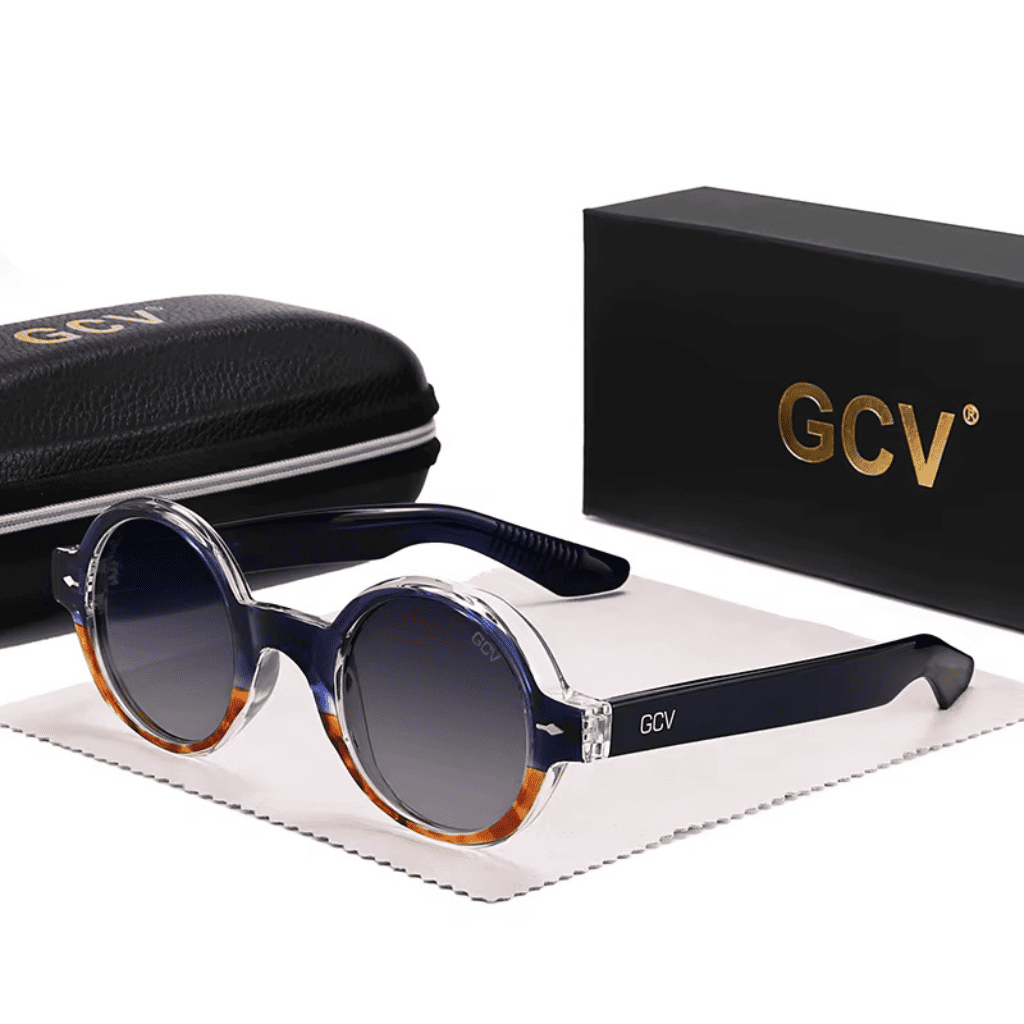oculos-de-sol-feminino-milao-01