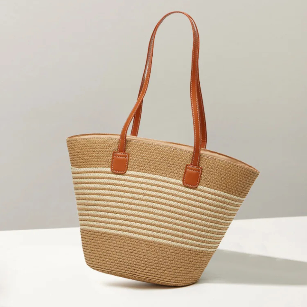 Bolsa-de-Palha-Riviera-Branca-01