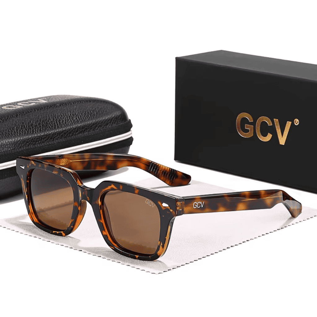 oculos-de-sol-feminino-quadrado-lyon-01