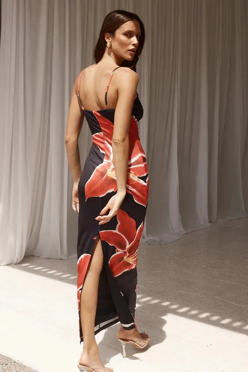 vestido-longo-marselha-02