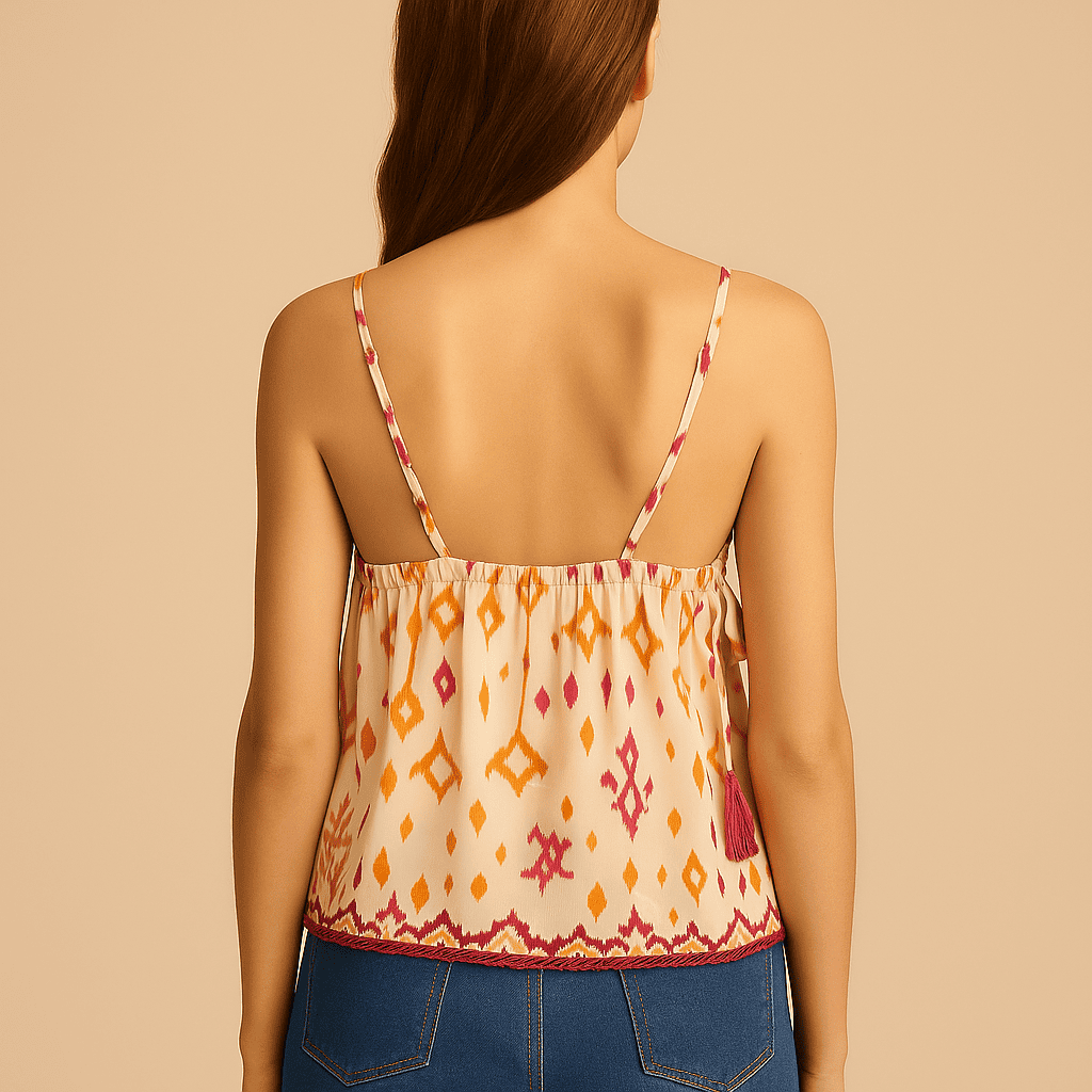 regata-feminina-serena-02