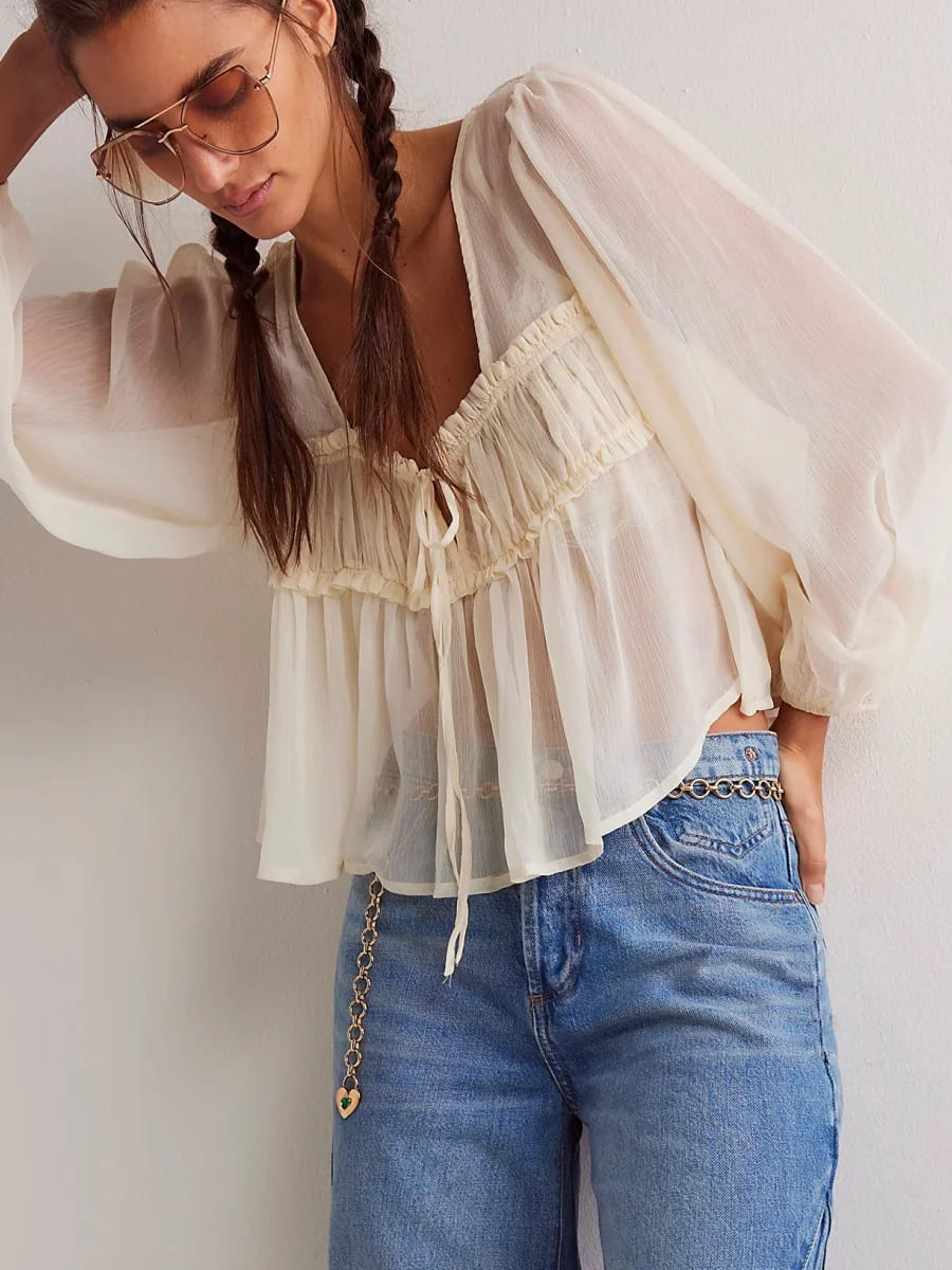 blusa-manga-longa-bege-lais-02