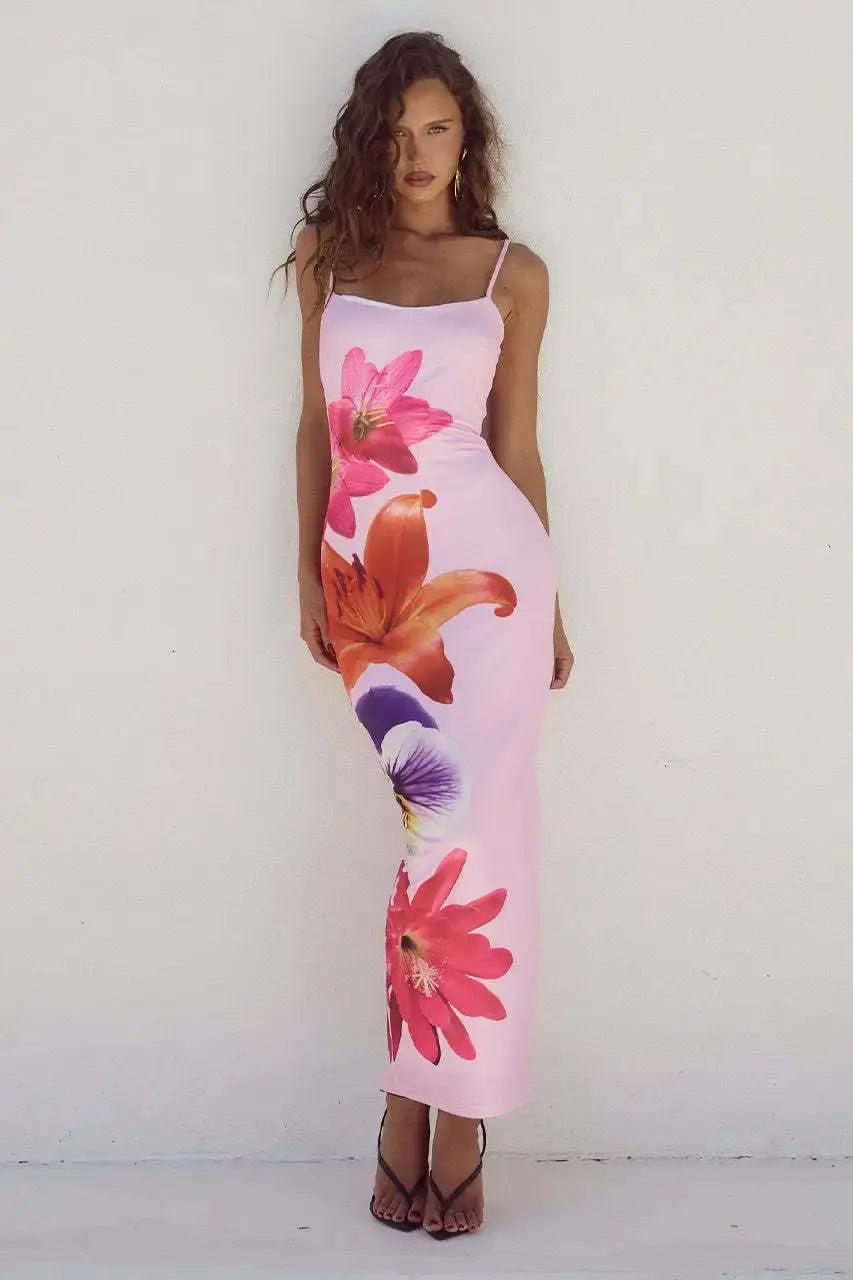 vestido-longo-caraiva-03