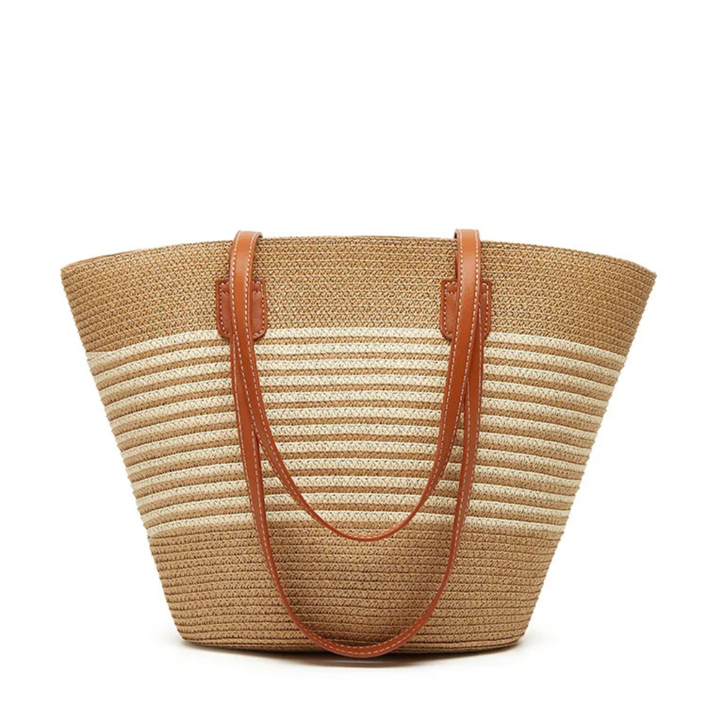 Bolsa-de-Palha-Riviera-Branca-02