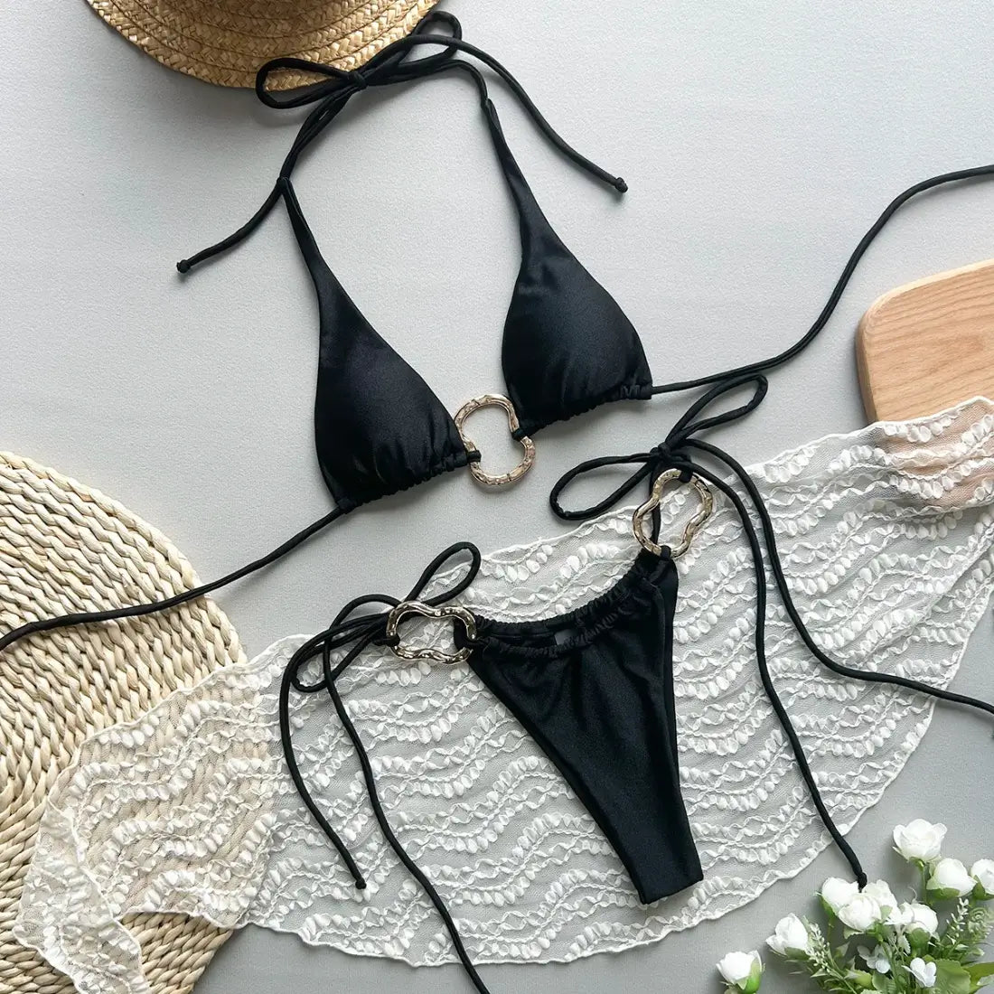Biquíni-Cortininha-Preto-Nissi-02